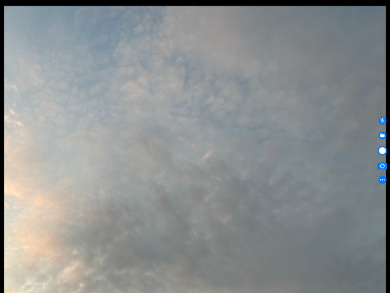 Screenshot #4 pour FileCam