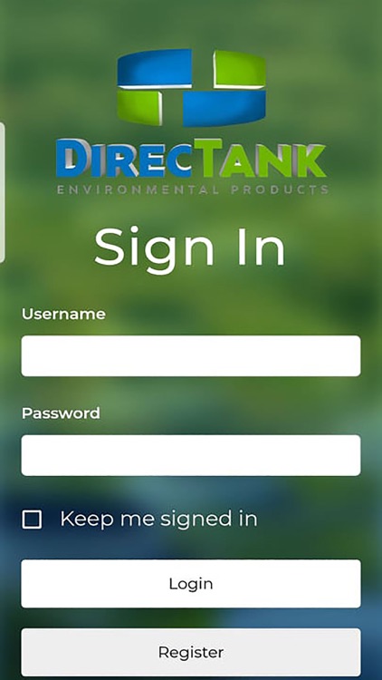 DirecTank screenshot-3