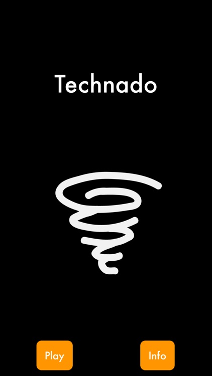 Technado