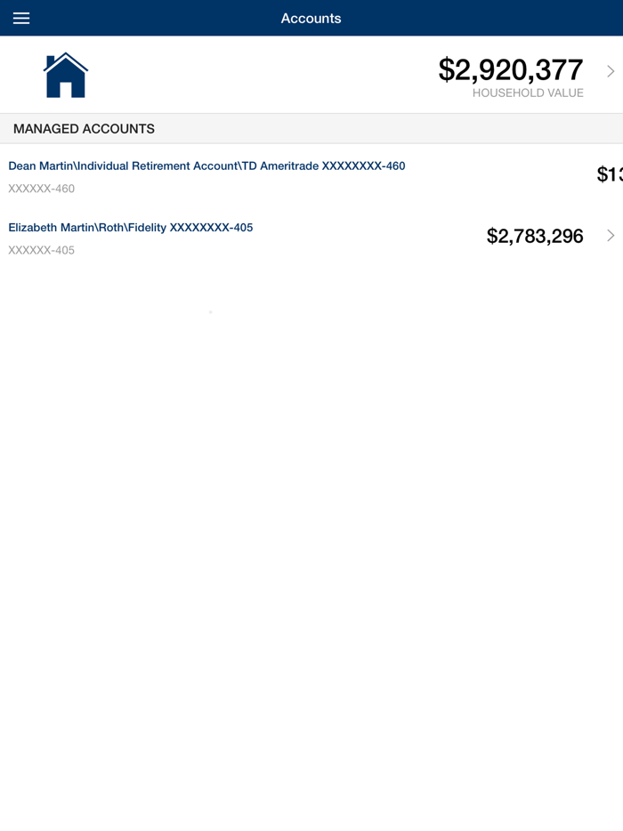 McDaniel Knutson Mobile