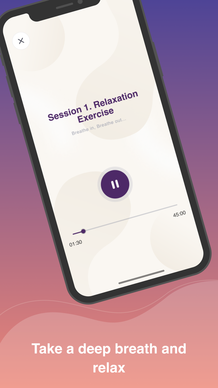 Leap - have no limits