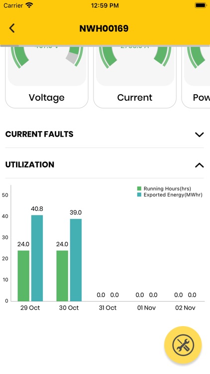 BanglaCAT Remote Monitoring screenshot-3