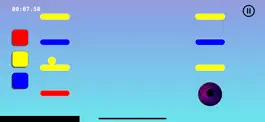 Game screenshot Color-Phase hack