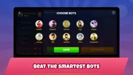 Game screenshot Bhoos Games mod apk