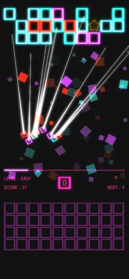 Game screenshot Make Pastel hack