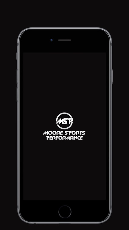 MooreSports Performance