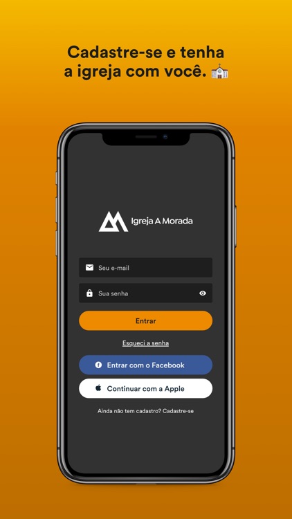 A Morada Store screenshot-3