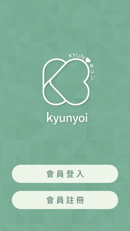 kyunyoi