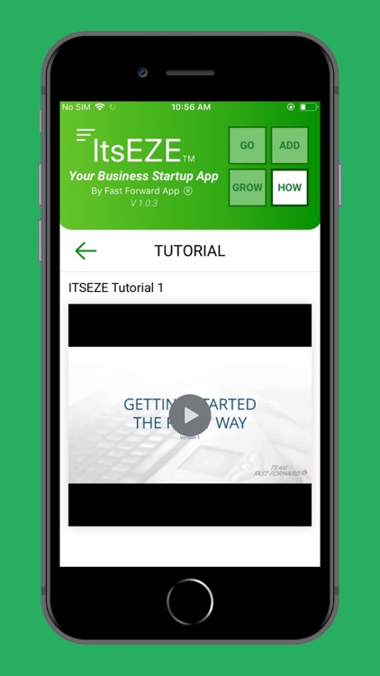 ItsEZE™ screenshot-5