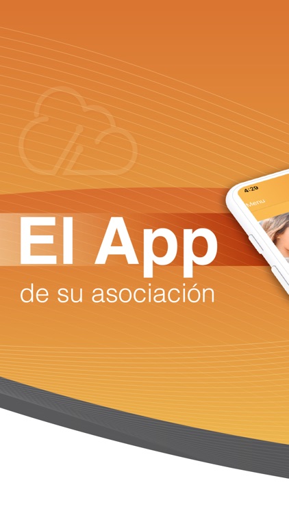 ASEPPSA APP