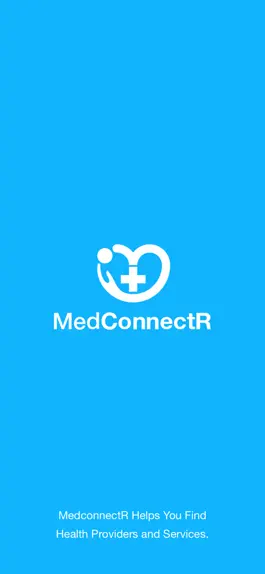 Game screenshot MedConnectR mod apk