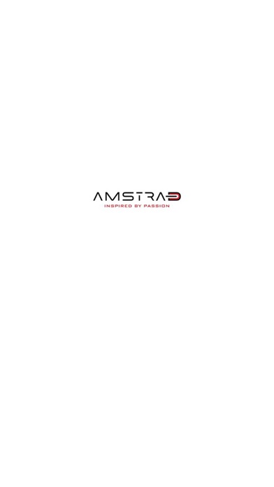 Amstrad Smart