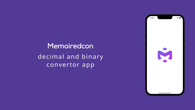 Memoiredcon