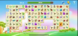 Game screenshot Onet Connect Animals hack