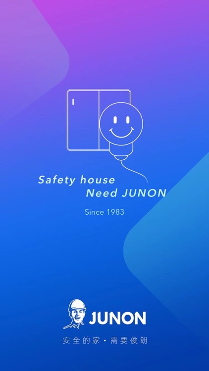 JUNON SMART