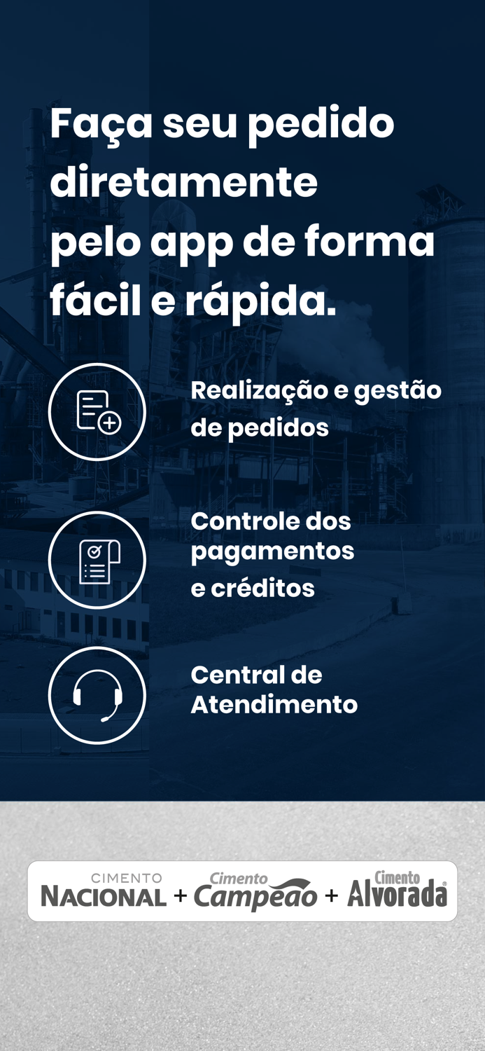 Portal Campeão Nacional