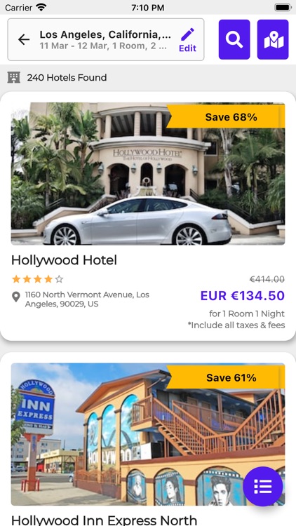Truvvi Lifestyle screenshot-4