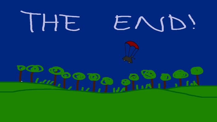 Choi Vin Bong Sin Salida