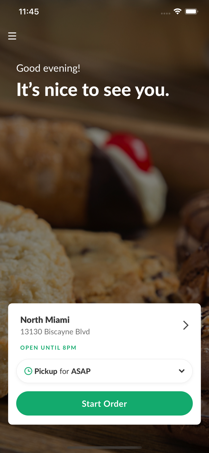 Alaska Coffee Roasting