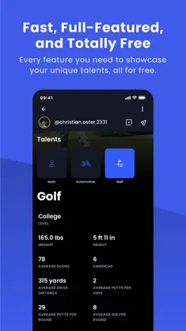 Game screenshot nXlvl: Next Level apk