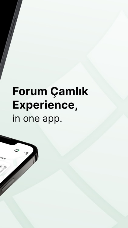 Club Forum Çamlık