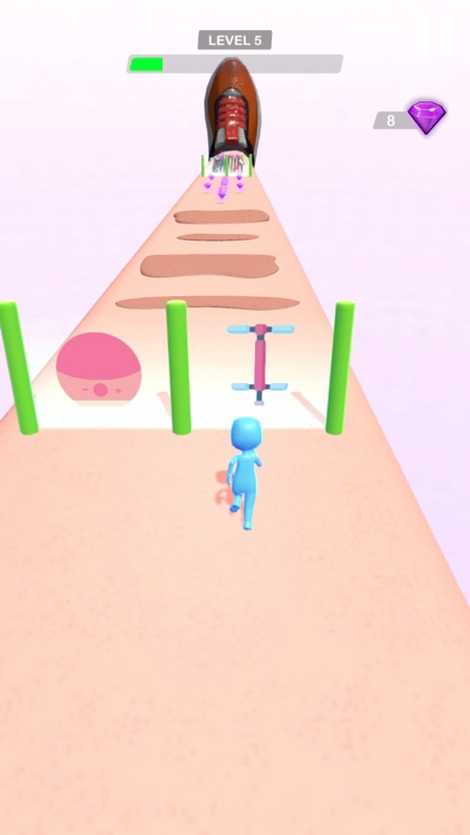 Beauty Switch screenshot-3