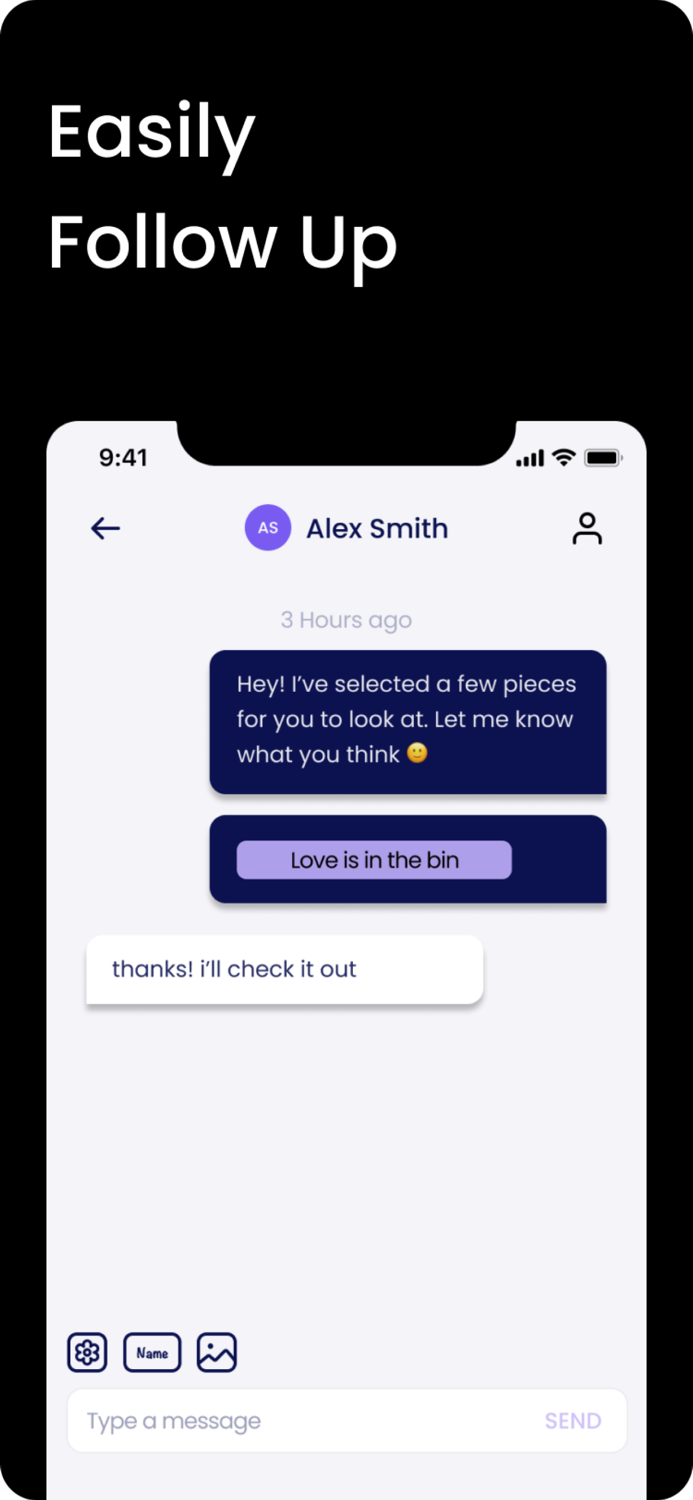 Shiba - Sell More Art