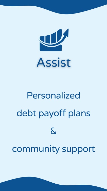 Assist (withassist.com)