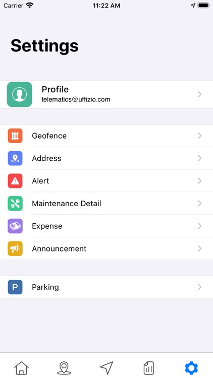 Algoritmogps screenshot-7