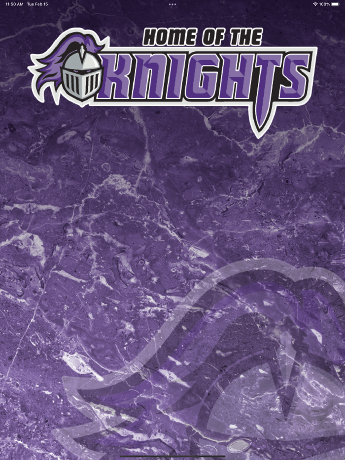 Arizona College Prep Athletics