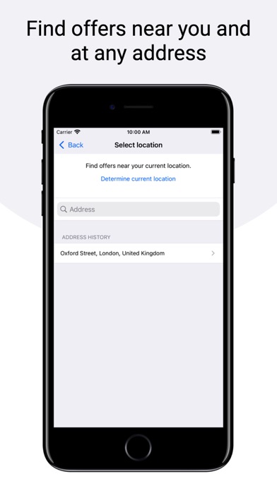 offerwhere-offers-deals-ipad-screen-shot-0