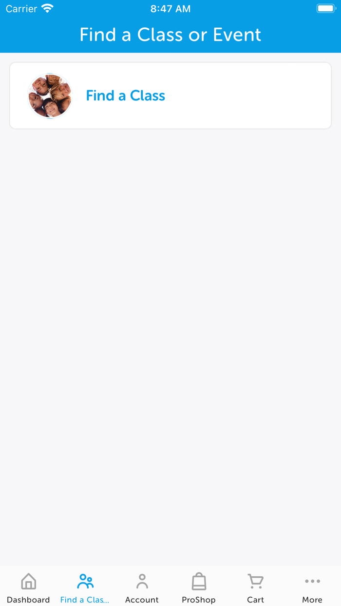 SwimLabs Swim Schools