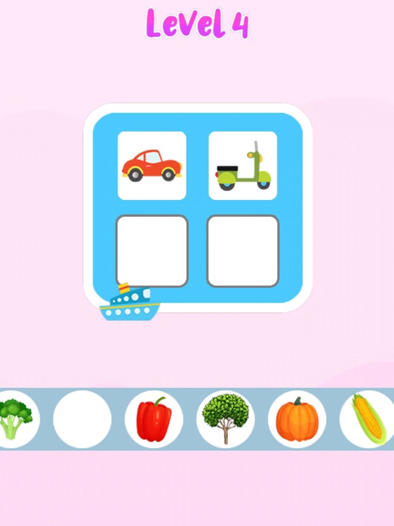 Emoji Match Puzzle King screenshot 3