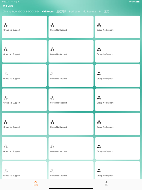 Screenshot #5 pour AiDot Studio