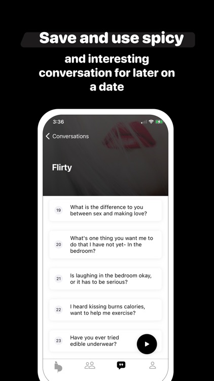 Instant Date - Schedule & Meet screenshot-6