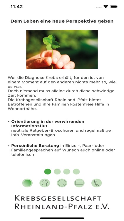 Krebsgesellschaft-RLP