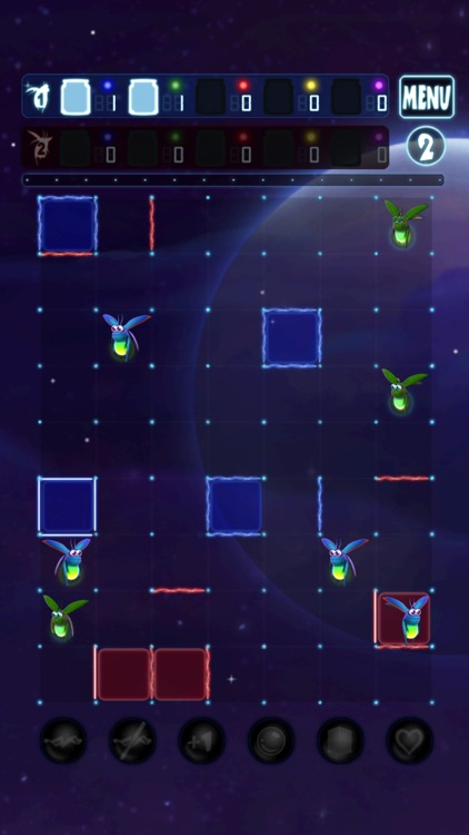 Little Sparks screenshot-3