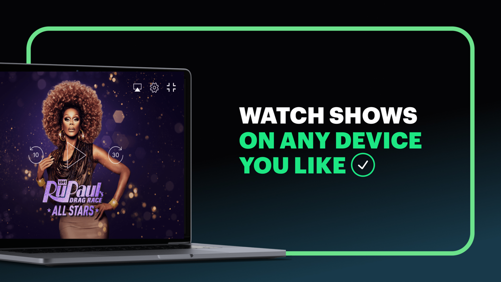Hulu Watch Tv Series Movies App For Iphone Free Download Hulu Watch Tv Series Movies For Ipad Iphone At Apppure