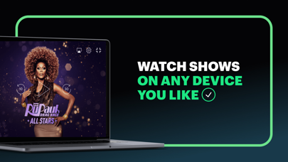 Hulu: Watch TV series & movies