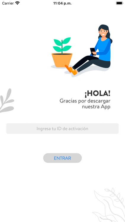 SONGA Ecuador