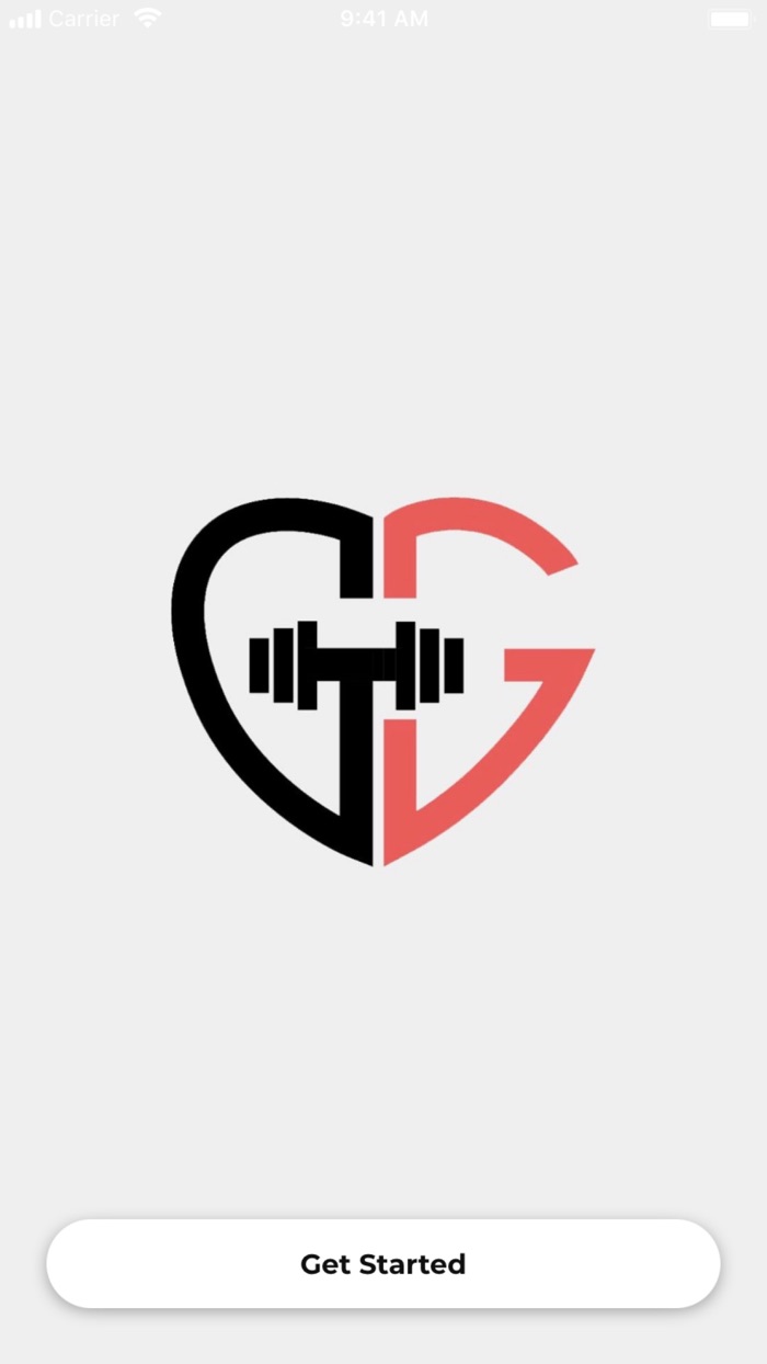 Grit and Grace Series