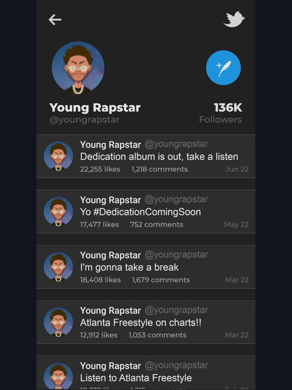 576x768bb