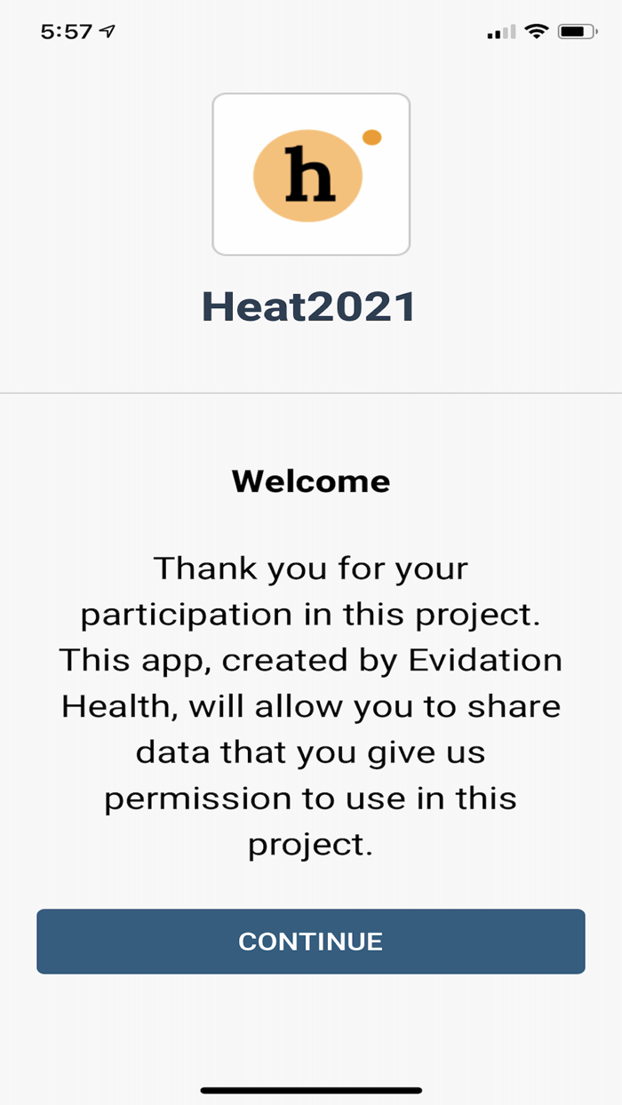 Heat2021