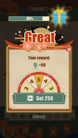 Game screenshot Tile master: legend match apk