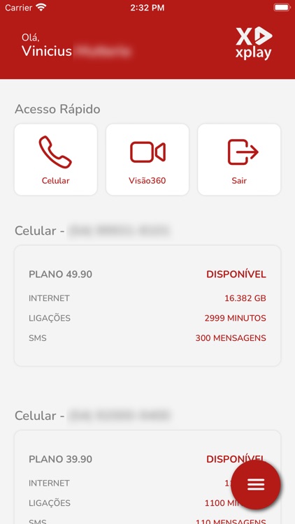 XPlay Digital by XPLAY MOBILE & IOT LTDA