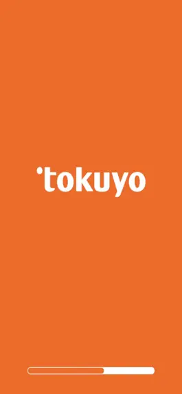 Game screenshot i-tokuyo mod apk