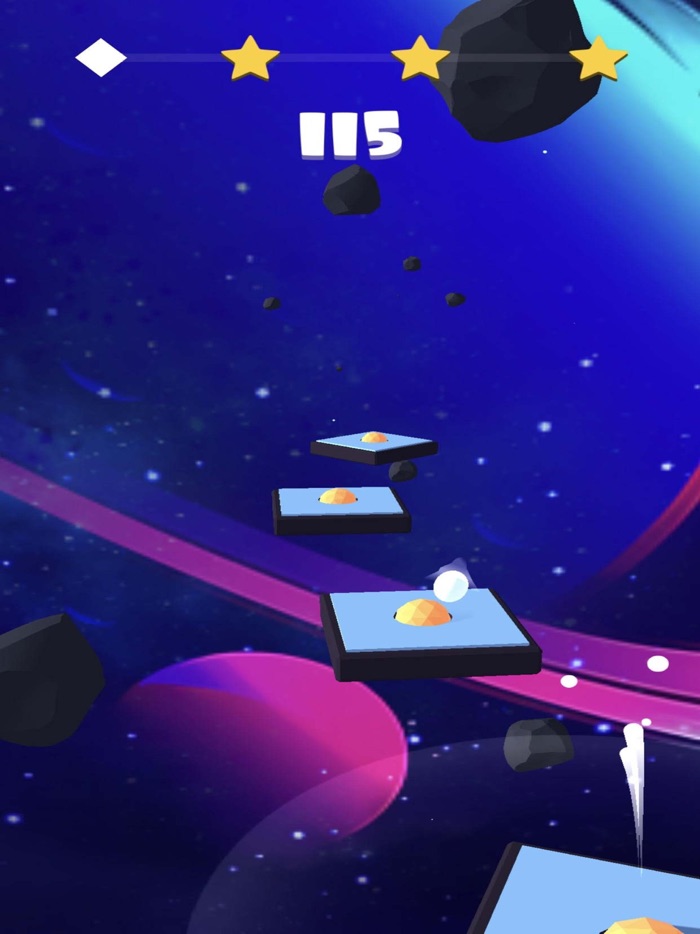 Mirabel Madrigal Jump Ball