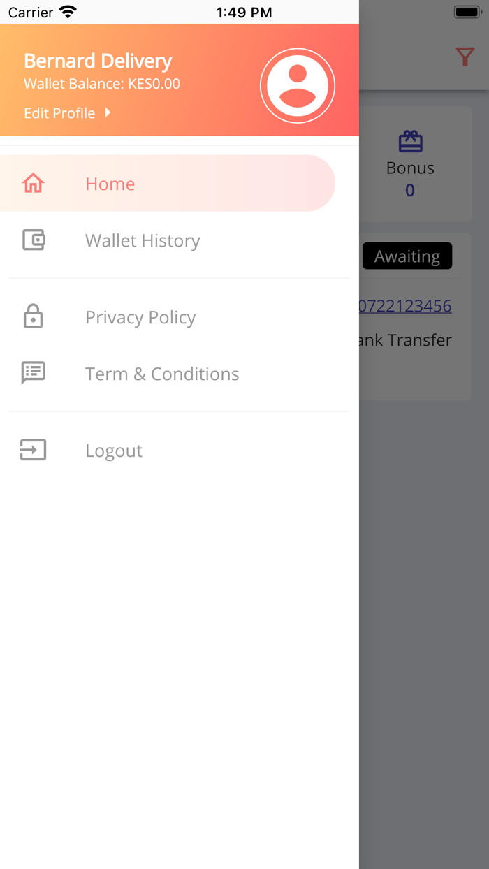 DigitalDuka Driver