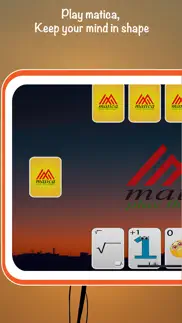 matica problems & solutions and troubleshooting guide - 2