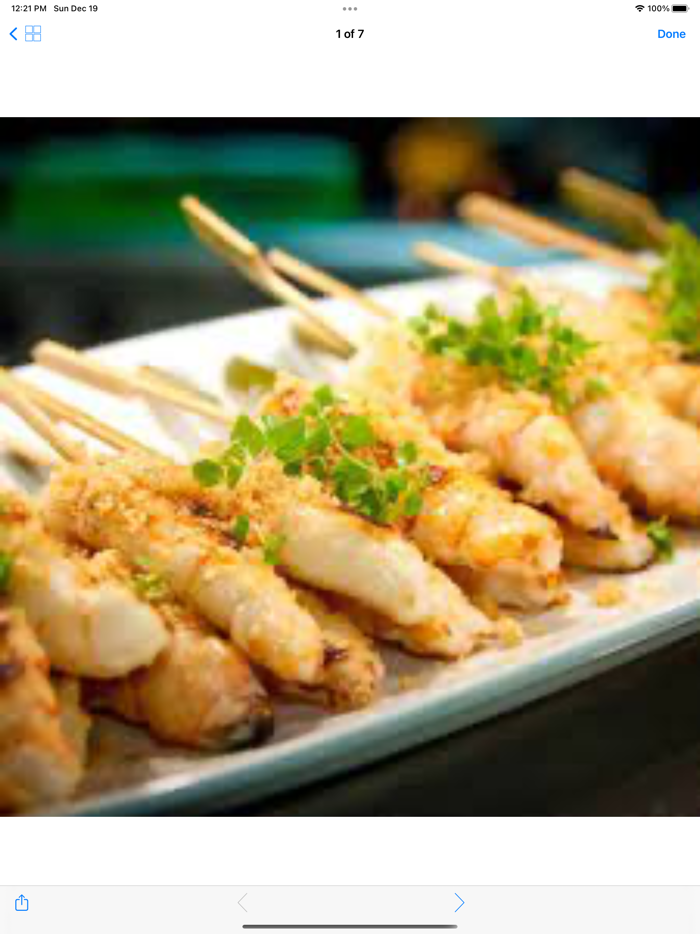 Media Locker - Secure Files